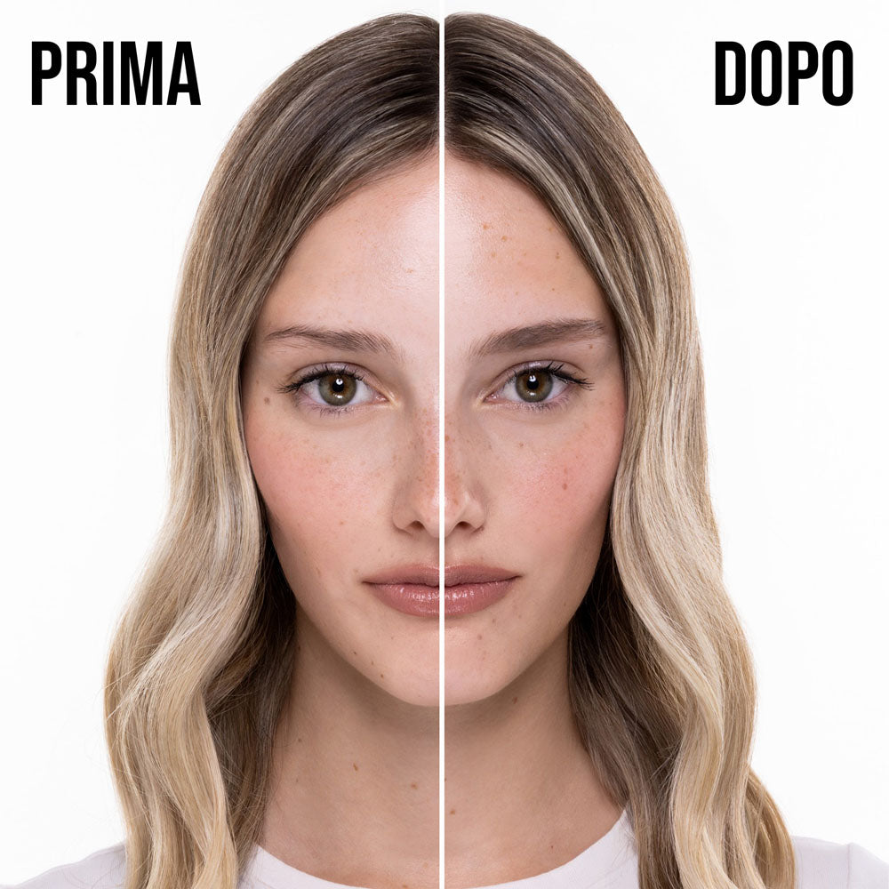 Eye, Bro! Matita Sopracciglia di Precisione_8050628550625_Mulac-10