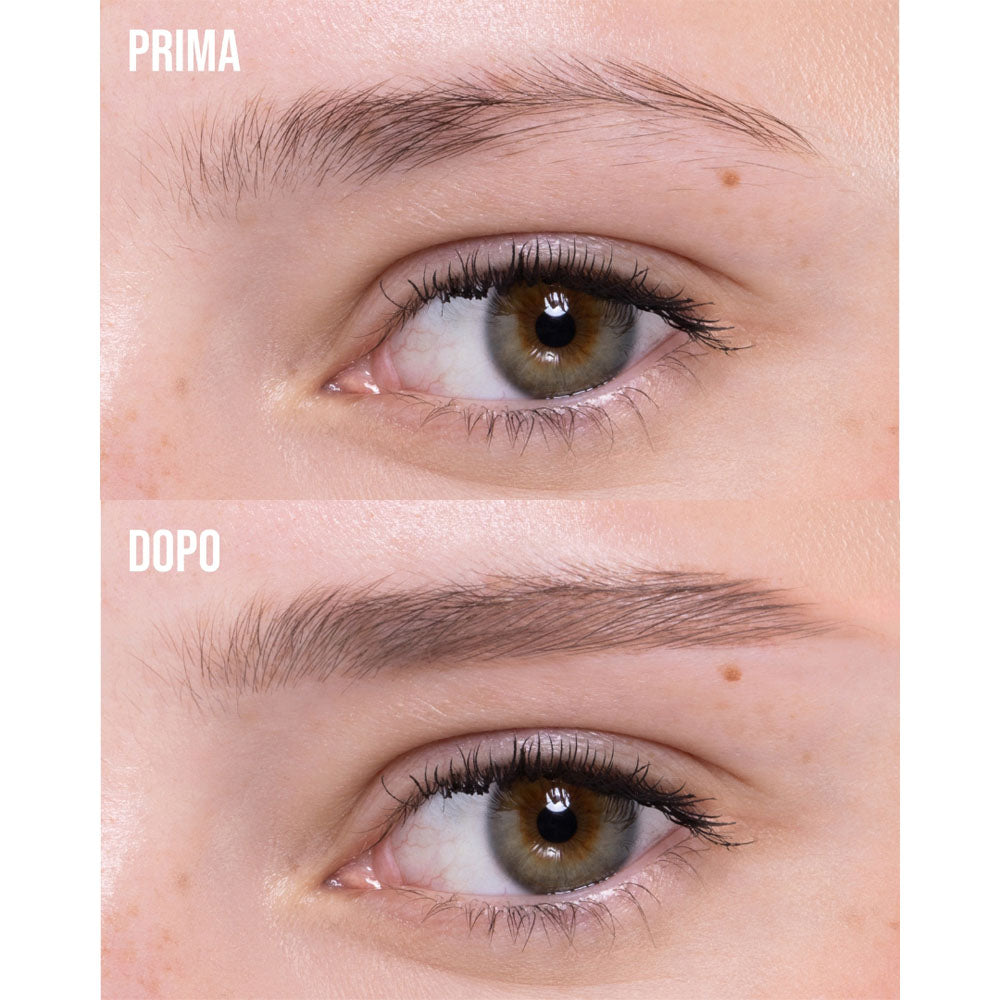 Eye, Bro! Matita Sopracciglia di Precisione_8050628550625_Mulac-3