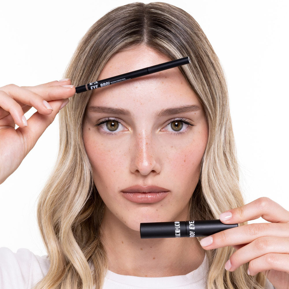 Eye, Bro! Matita Sopracciglia di Precisione_8050628550625_Mulac-4