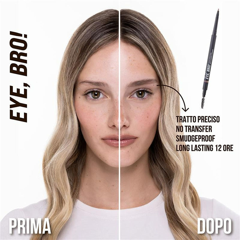 Eye, Bro! Matita Sopracciglia di Precisione_8050628550625_Mulac-5