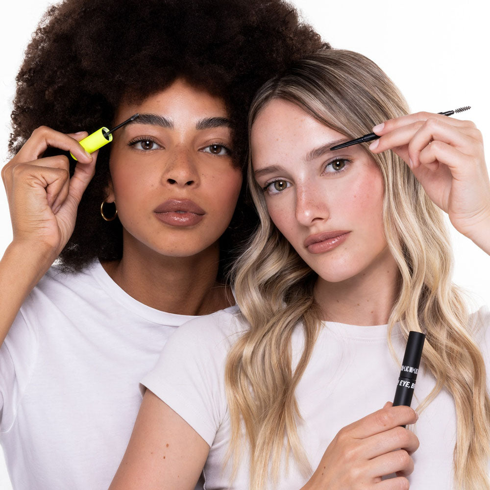 Eye, Bro! Matita Sopracciglia di Precisione_8050628550625_Mulac-6