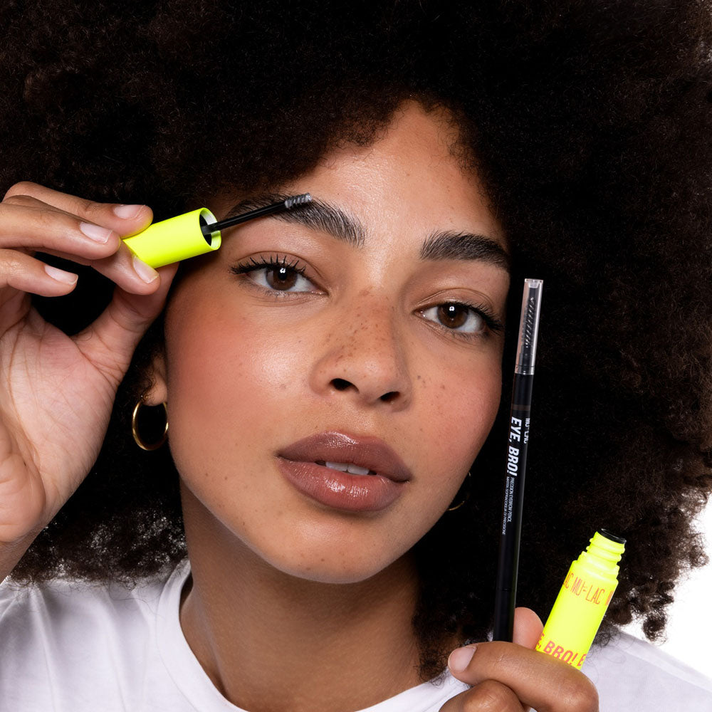Eye, Bro! Matita Sopracciglia di Precisione_8050628550625_Mulac-7