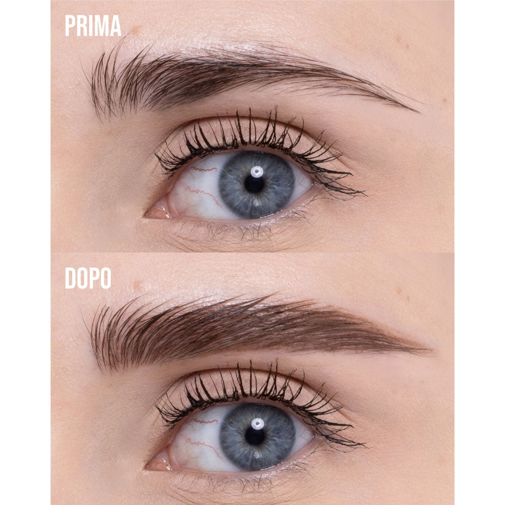 Eye, Bro! Matita Sopracciglia di Precisione_8050628550632_Mulac-3