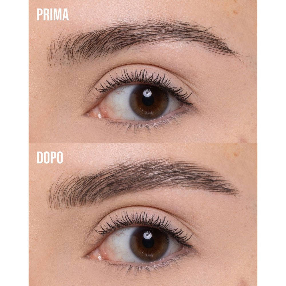 Eye, Bro! Matita Sopracciglia di Precisione_8050628550649_Mulac-3