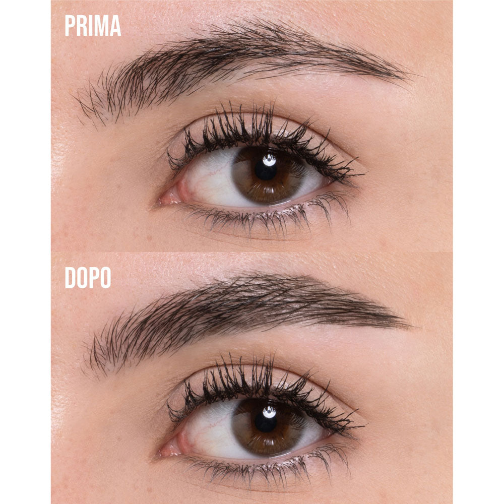 Eye, Bro! Matita Sopracciglia di Precisione_8050628550656_Mulac-3