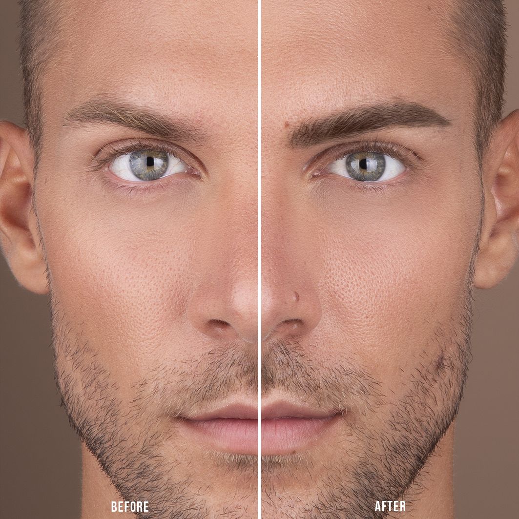 Eye Bro! Pen_8059591454725_Mulac-2