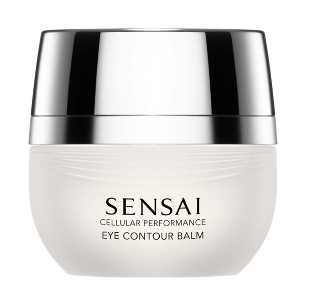 Eye Contour Balm_4973167954157_Sensai