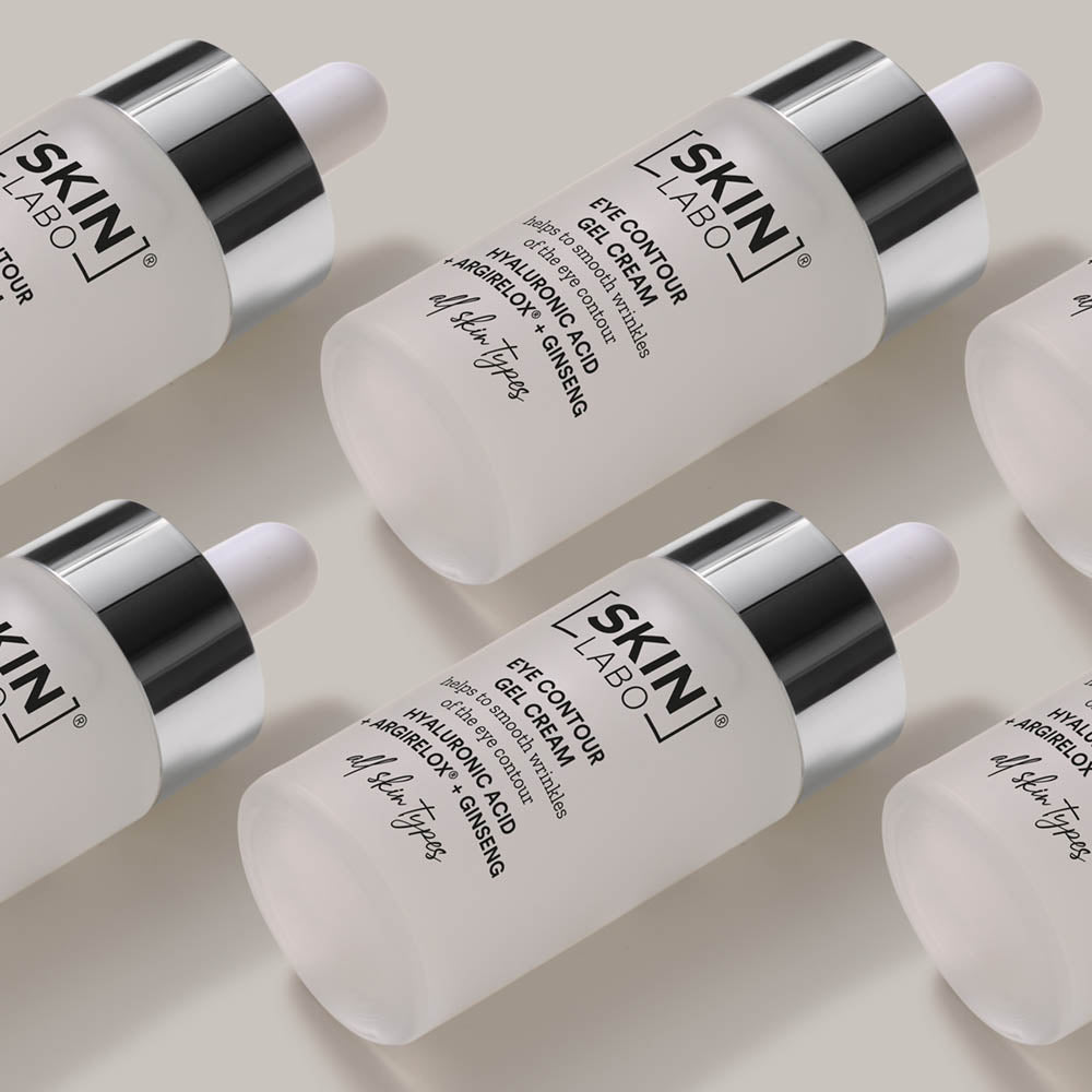 Eye Contour Gel Cream_8050750059065_SkinLabo-3