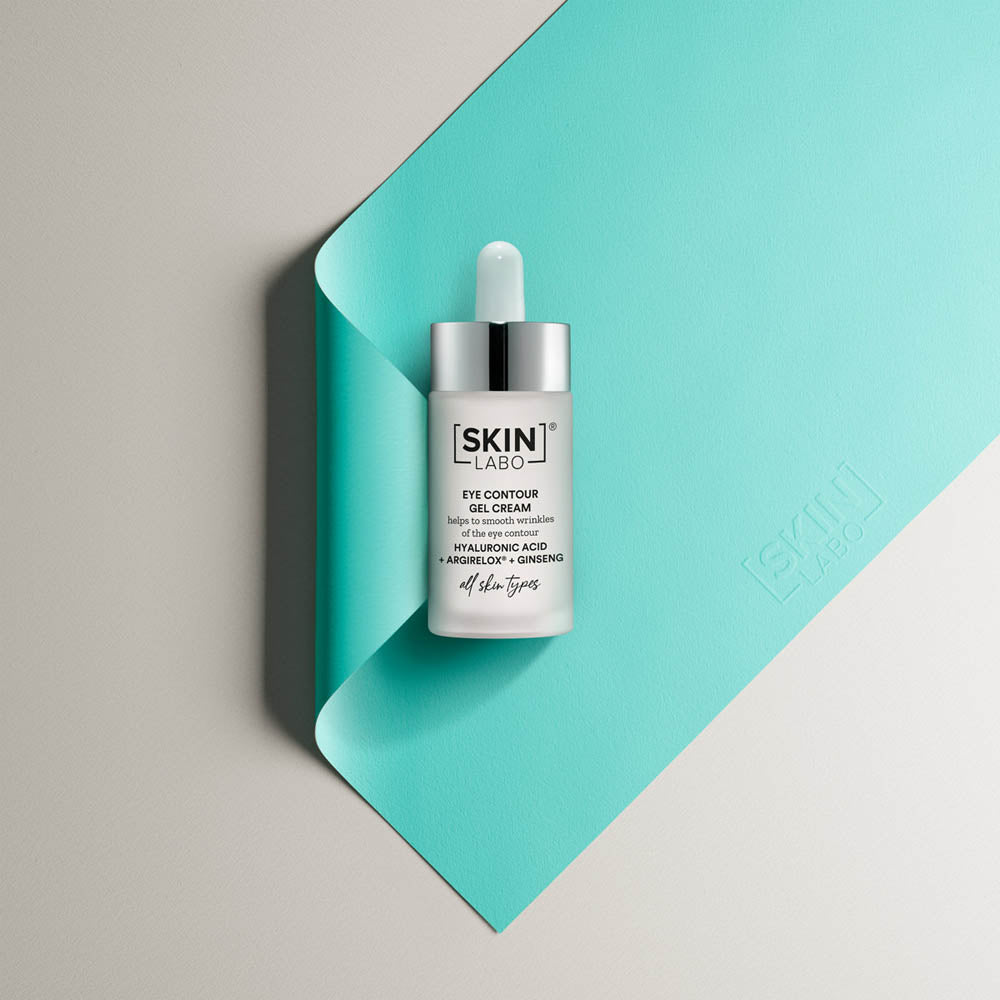 Eye Contour Gel Cream_8050750059065_SkinLabo-4