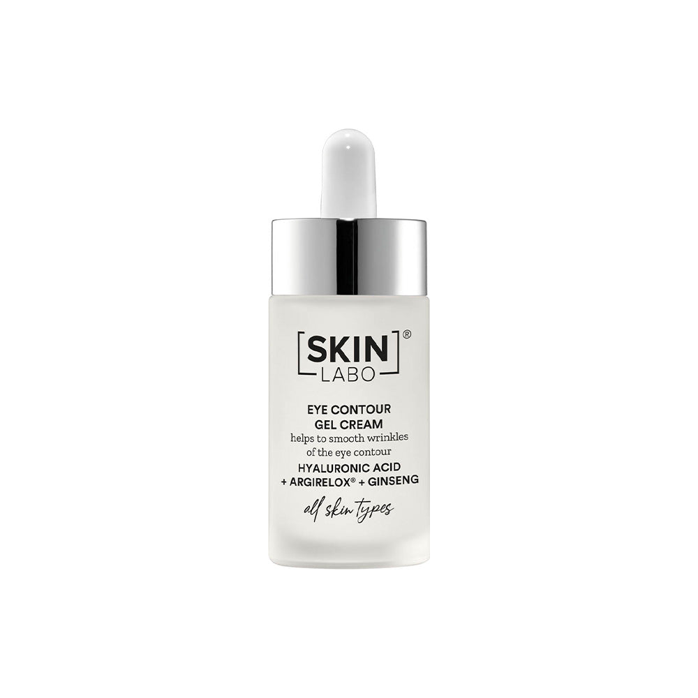 Eye Contour Gel Cream_8050750059065_SkinLabo
