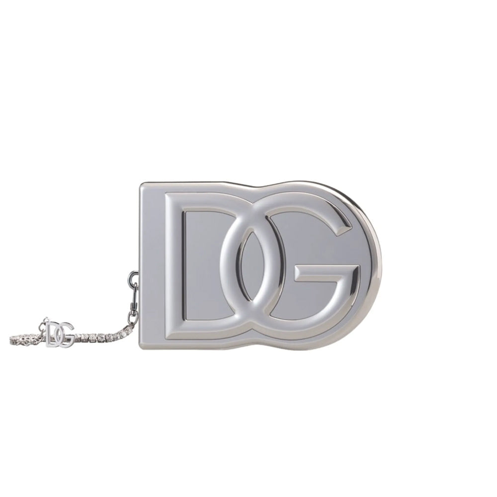 Eye Dare You! Beyond_8054754403947_Dolce & Gabbana-2