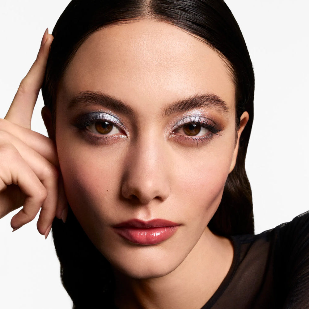 Eye Dare You! Beyond_8054754403947_Dolce & Gabbana-4