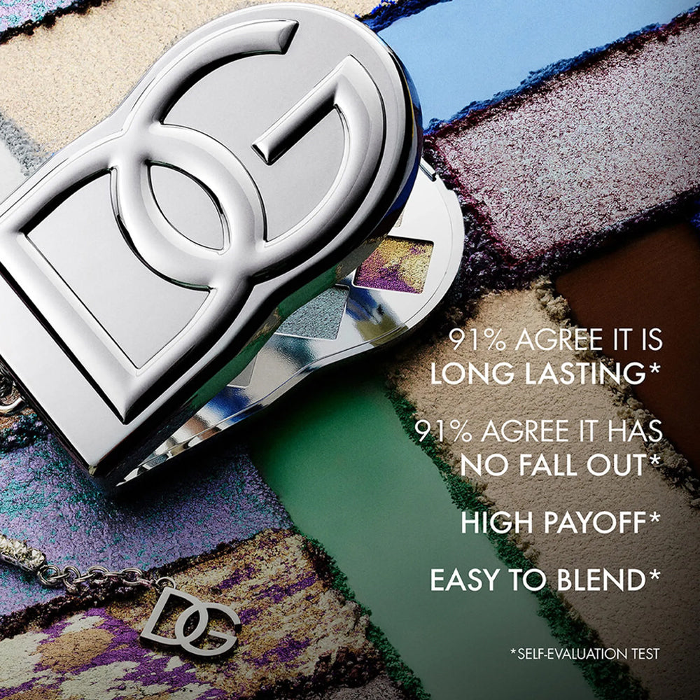 Eye Dare You! Beyond_8054754403947_Dolce & Gabbana-5