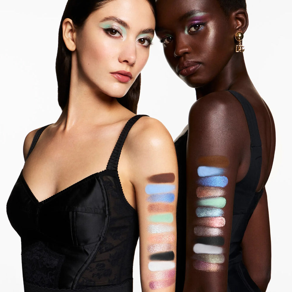 Eye Dare You! Beyond_8054754403947_Dolce & Gabbana-6