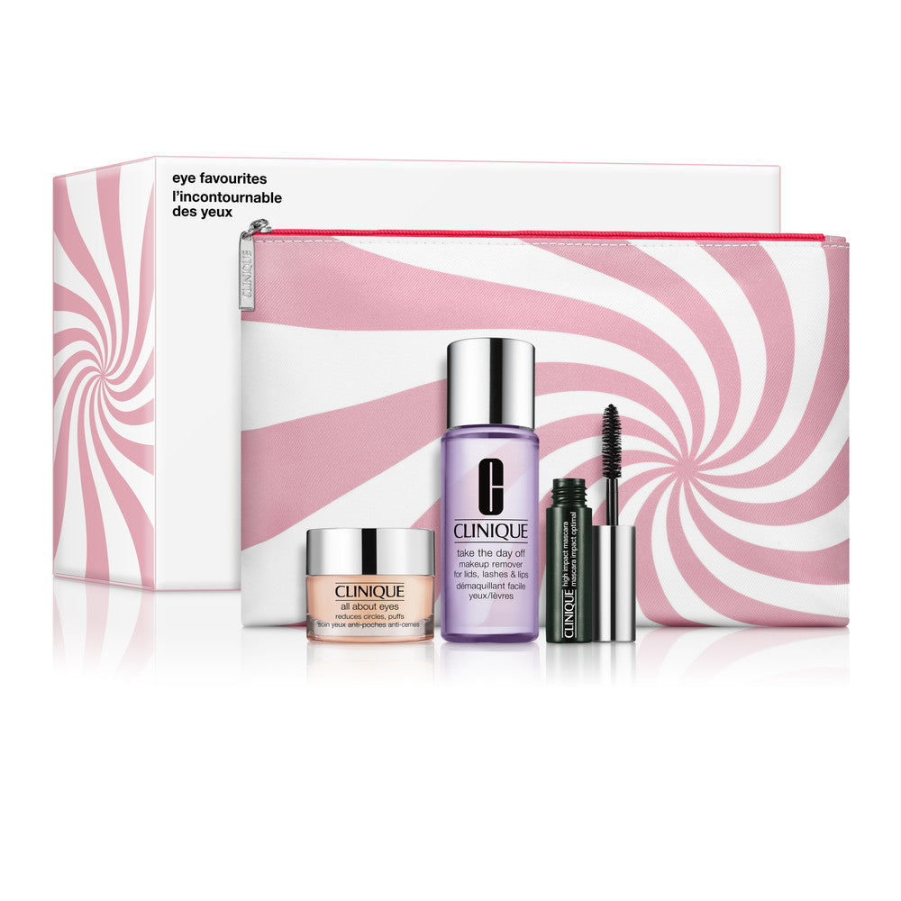 Eye Favourites Kit_192333110843_Clinique-2