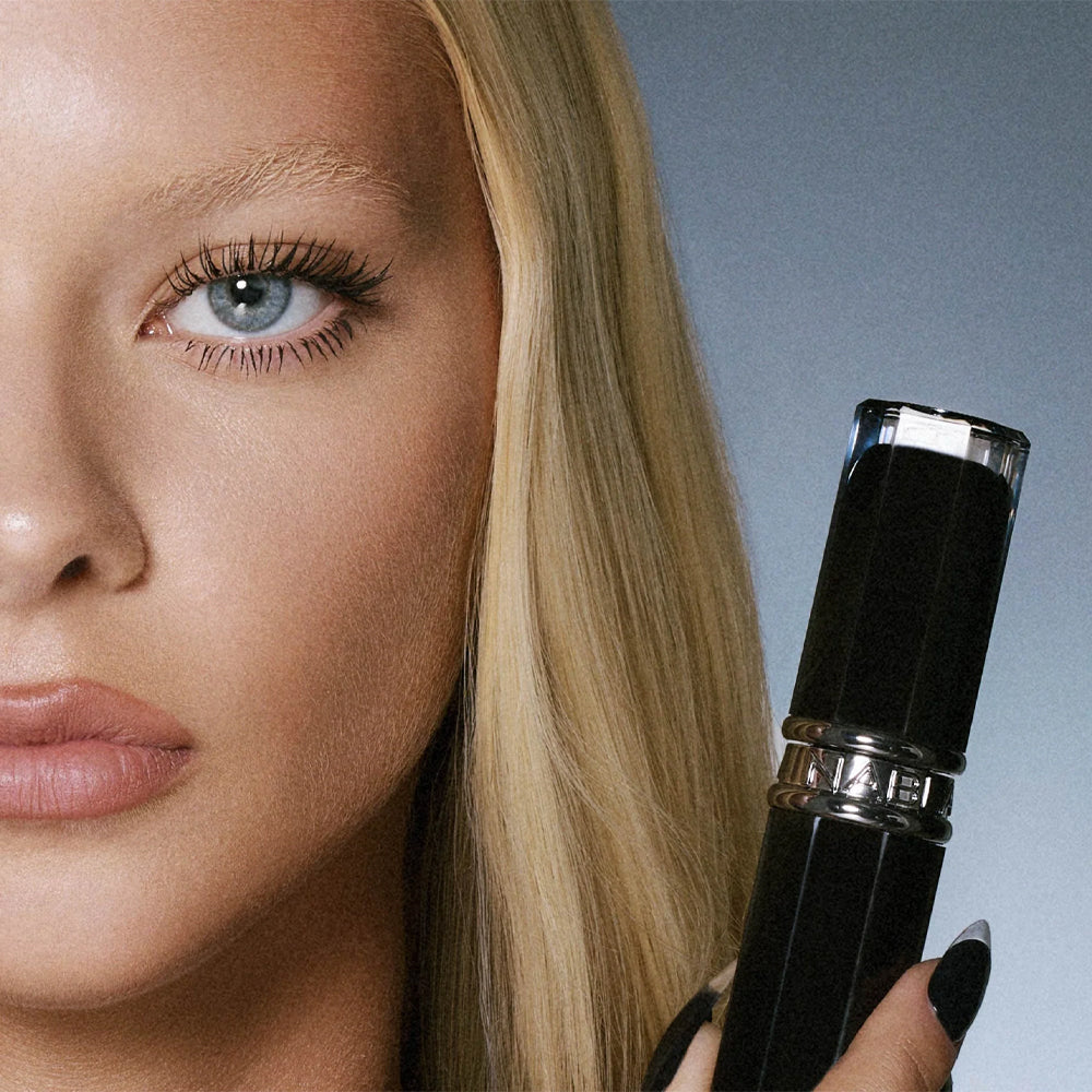 Eye Intensity Kit Black Ink_8059304065880_Nabla-3