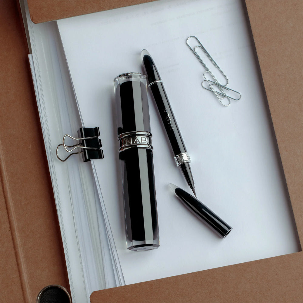 Eye Intensity Kit Black Ink_8059304065880_Nabla-4