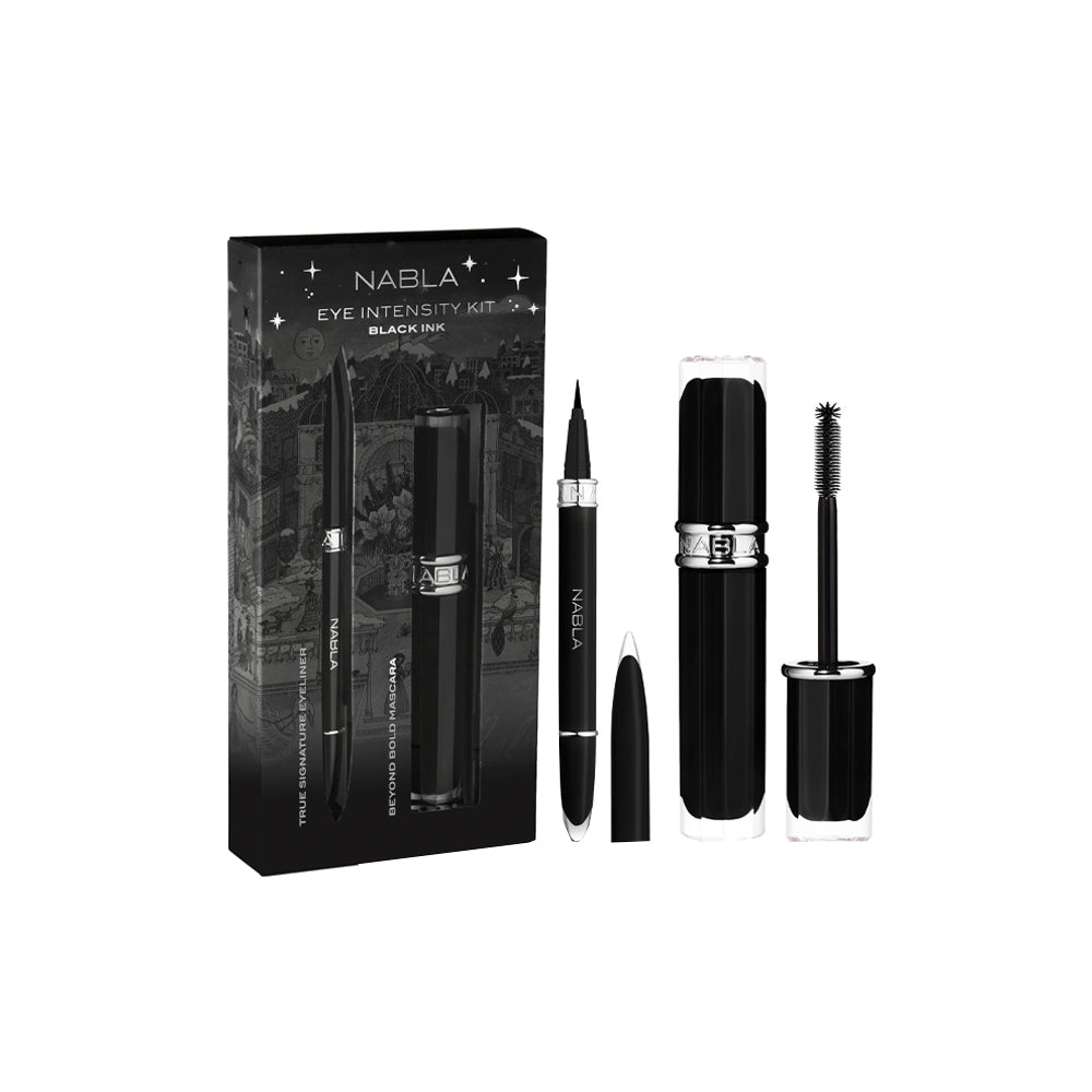 Eye Intensity Kit Black Ink_8059304065880_Nabla