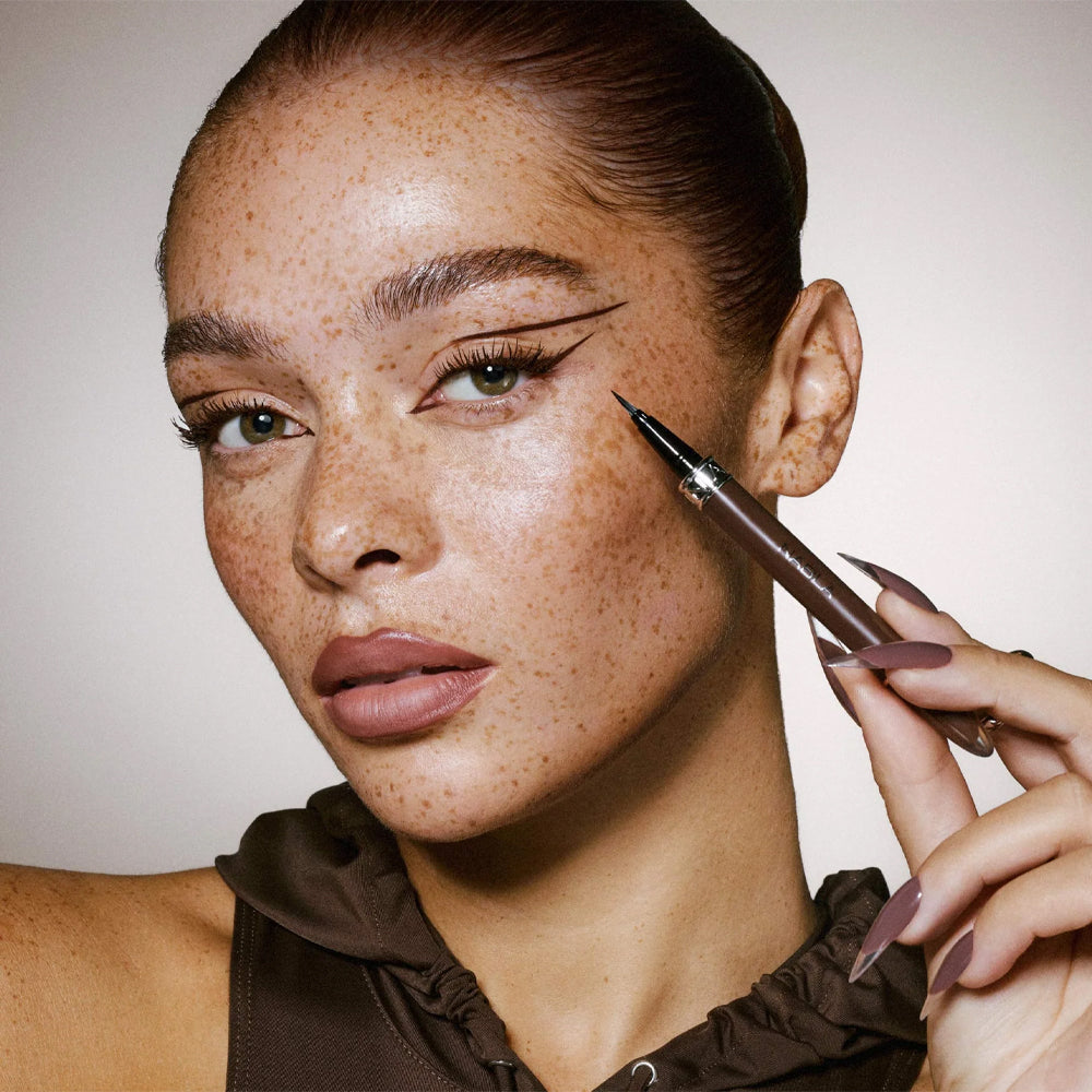 Eye Intensity Kit Deep Brown_8059304065897_Nabla-3