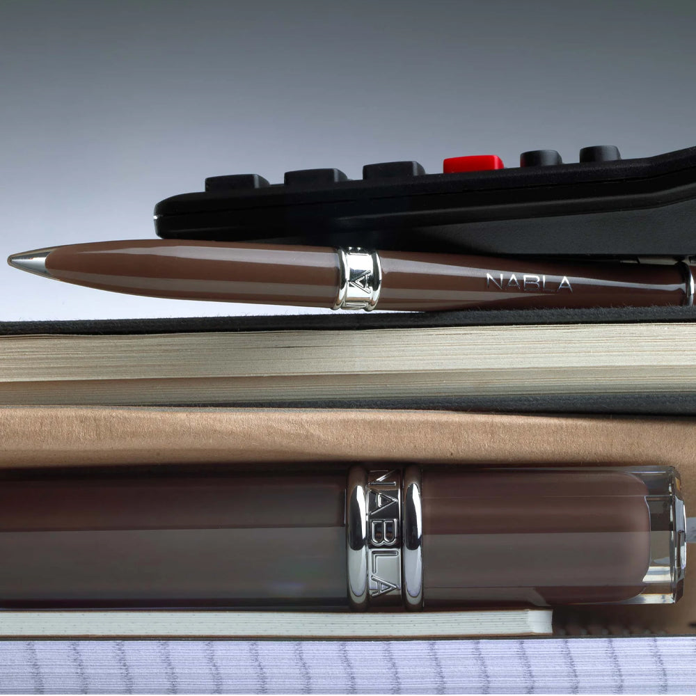 Eye Intensity Kit Deep Brown_8059304065897_Nabla-4