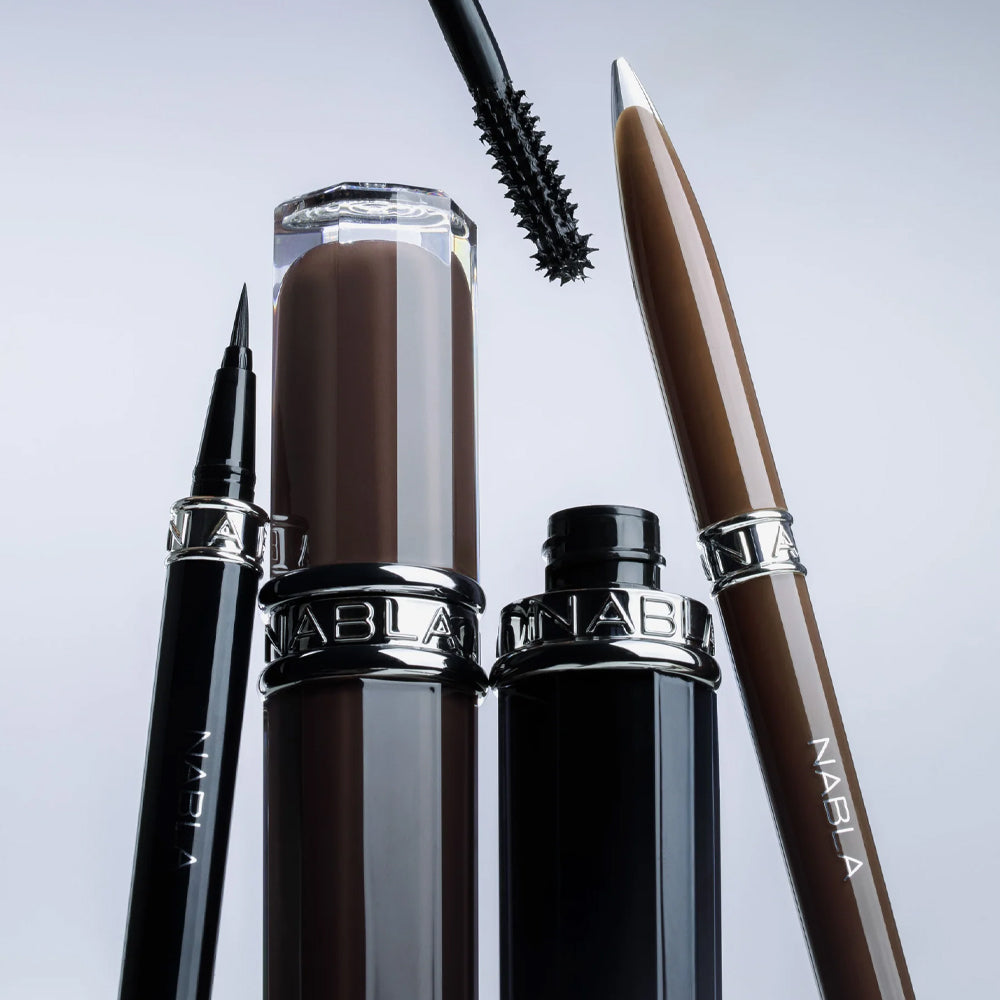 Eye Intensity Kit Deep Brown_8059304065897_Nabla-5