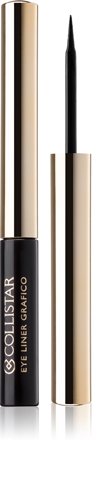 Eye Liner Grafico_8015150153812_Collistar-2