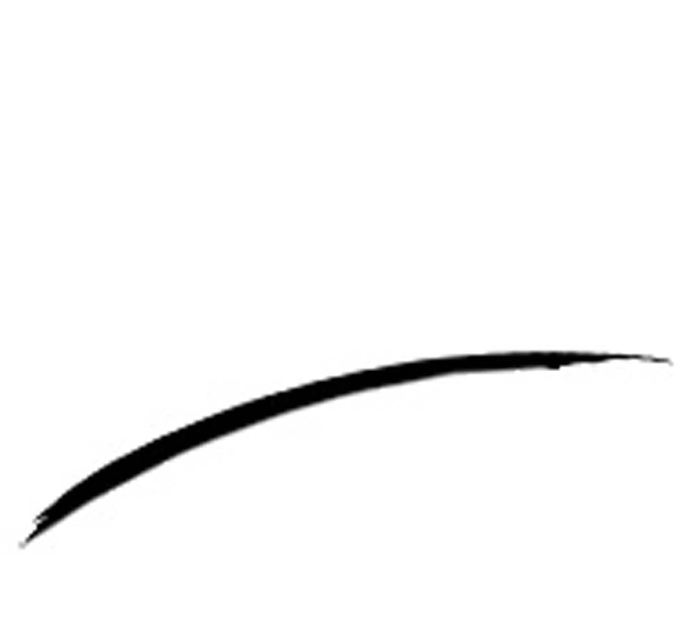 Eye Liner Grafico_8015150153812_Collistar-3