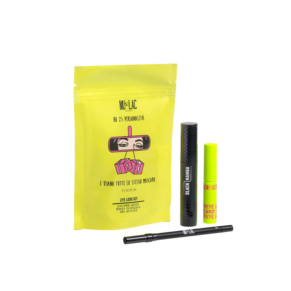 Eye Look Kit_8050628550236_Mulac