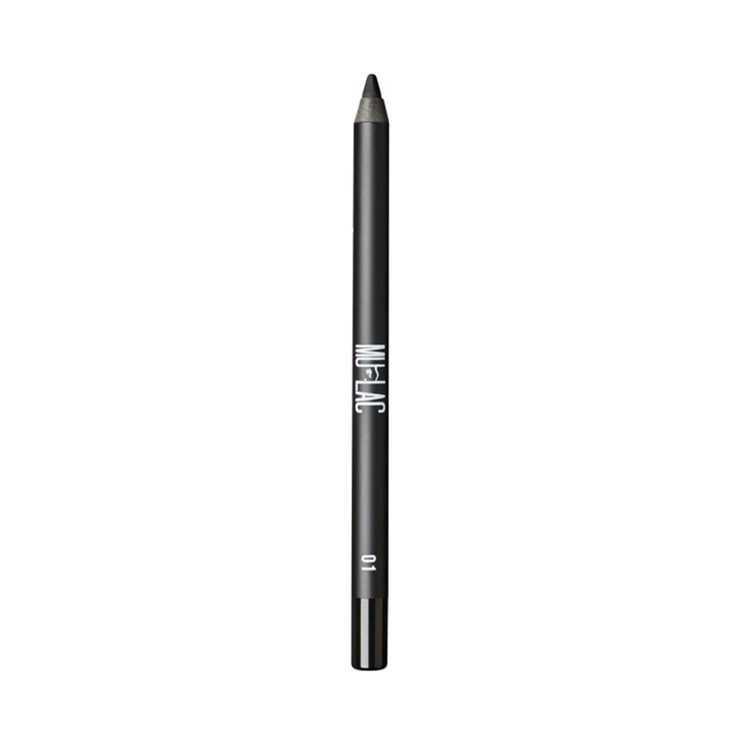 Eye Pencil_8059591453025_Mulac