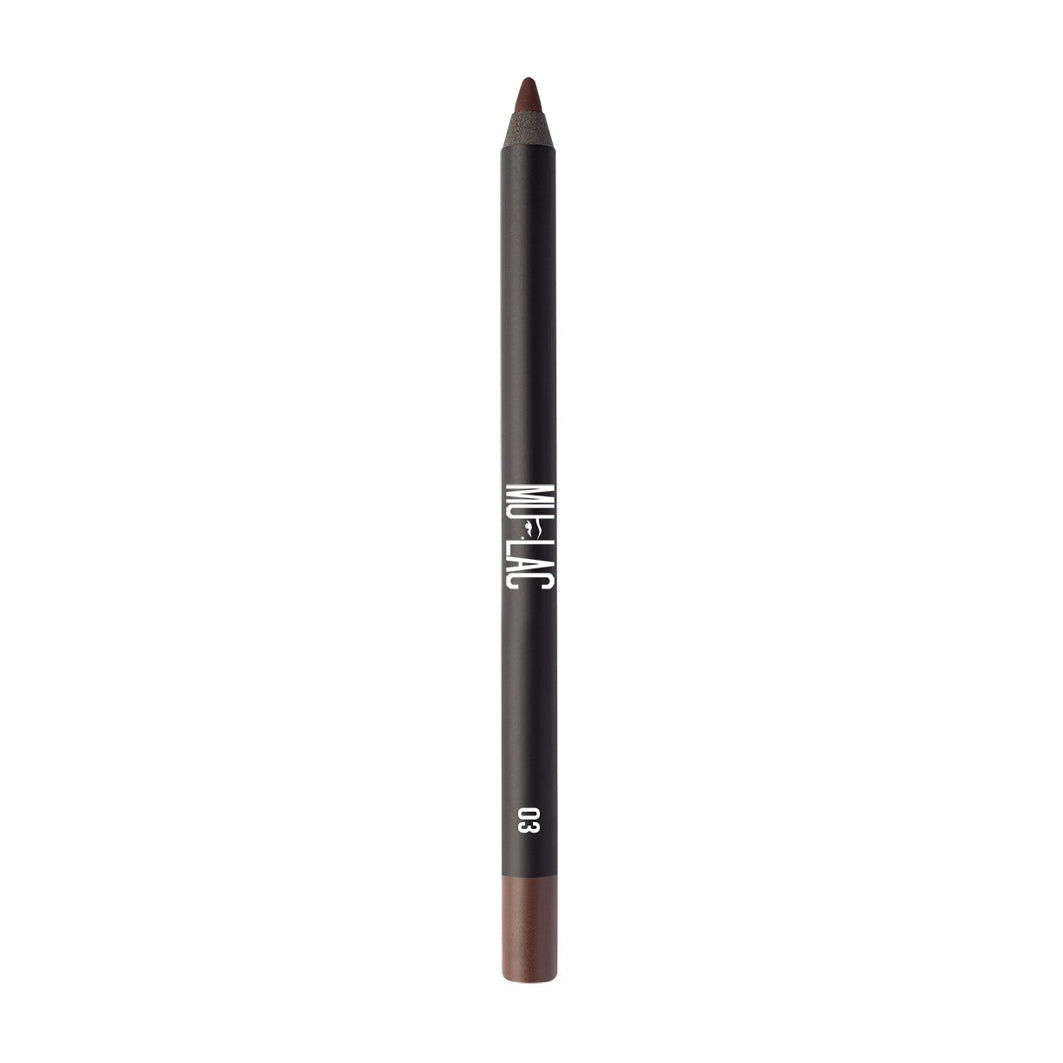 Eye Pencil_8059591454299_Mulac
