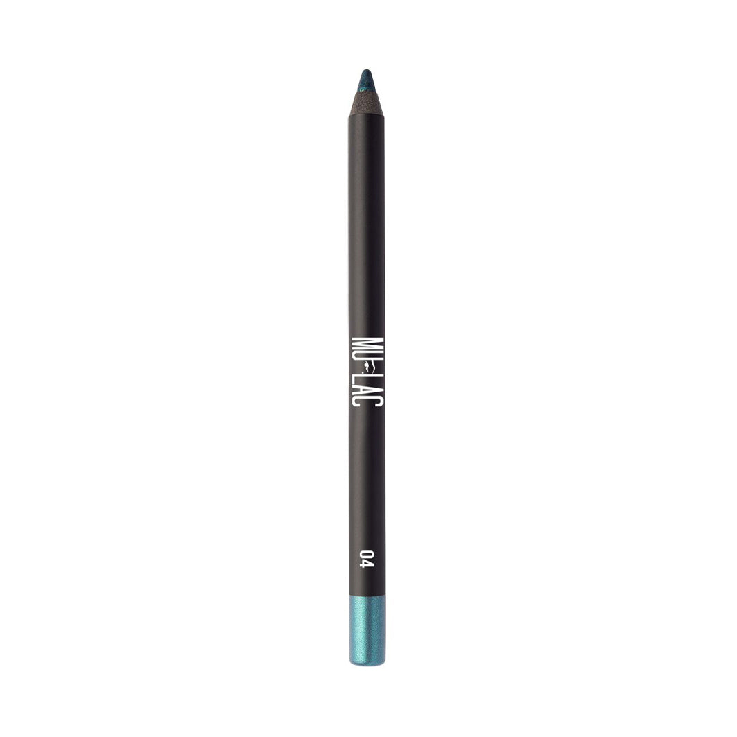 Eye Pencil_8059591454305_Mulac