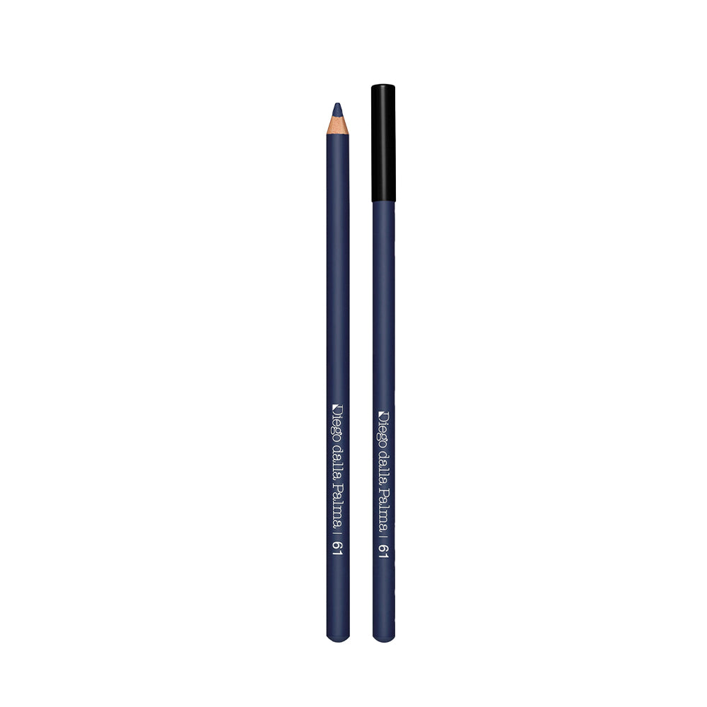 Eye Pencil Matita Occhi Pervinca_8017834889925_Diego Dalla Palma