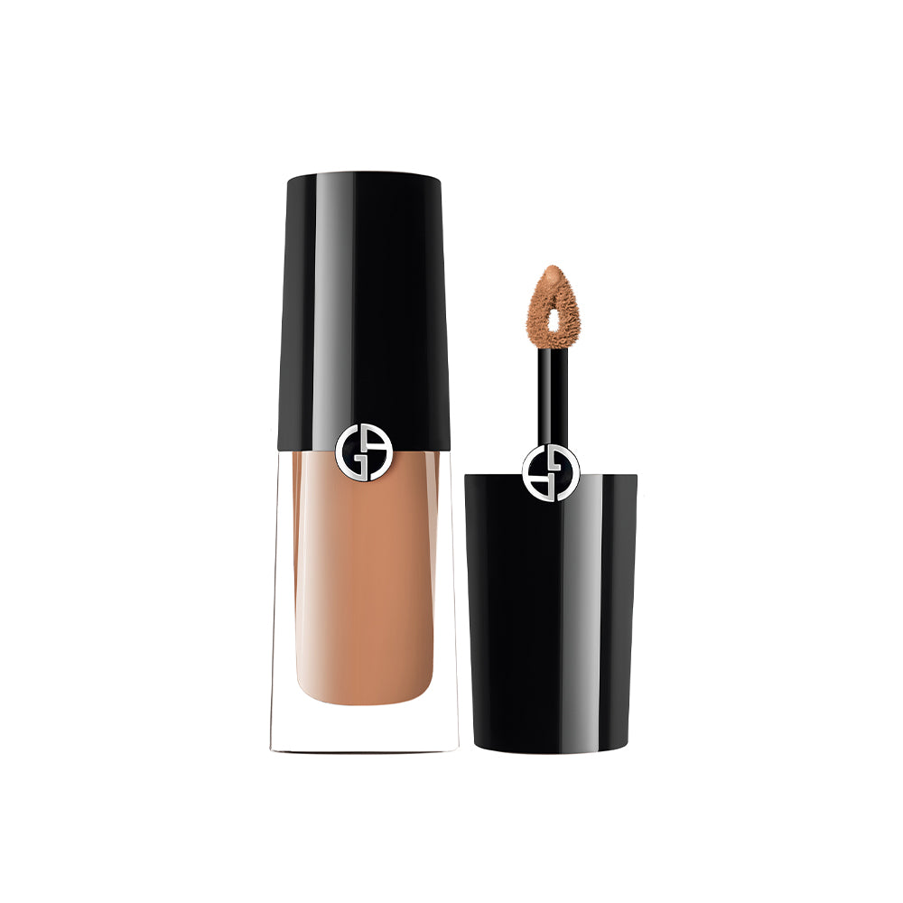 Eye Tint Ombretto Liquido_3614273744850_Giorgio Armani-2