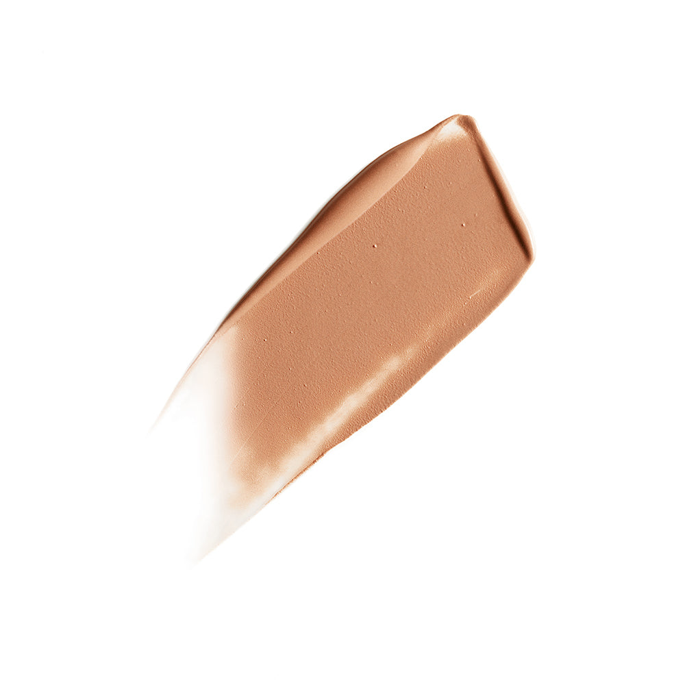 Eye Tint Ombretto Liquido_3614273744850_Giorgio Armani-3