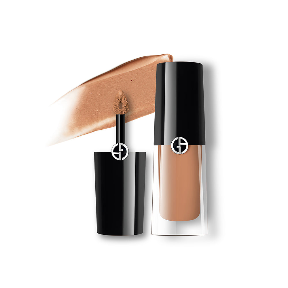 Eye Tint Ombretto Liquido_3614273744850_Giorgio Armani-4