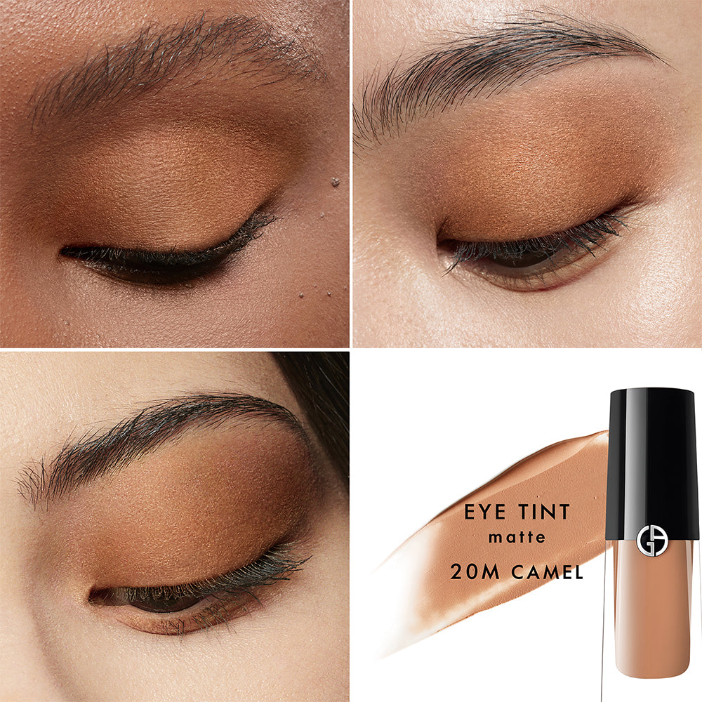 Eye Tint Ombretto Liquido_3614273744850_Giorgio Armani-5