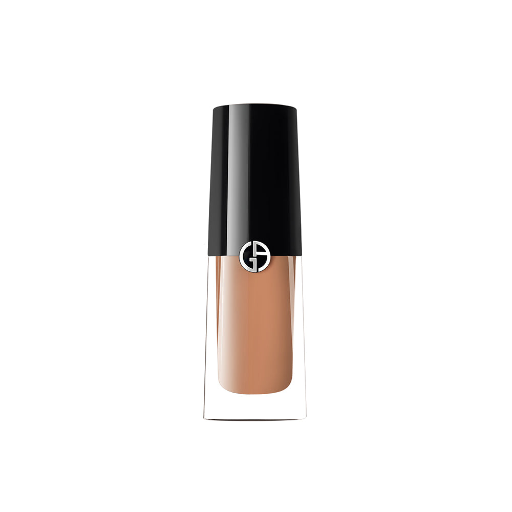 Eye Tint Ombretto Liquido_3614273744850_Giorgio Armani