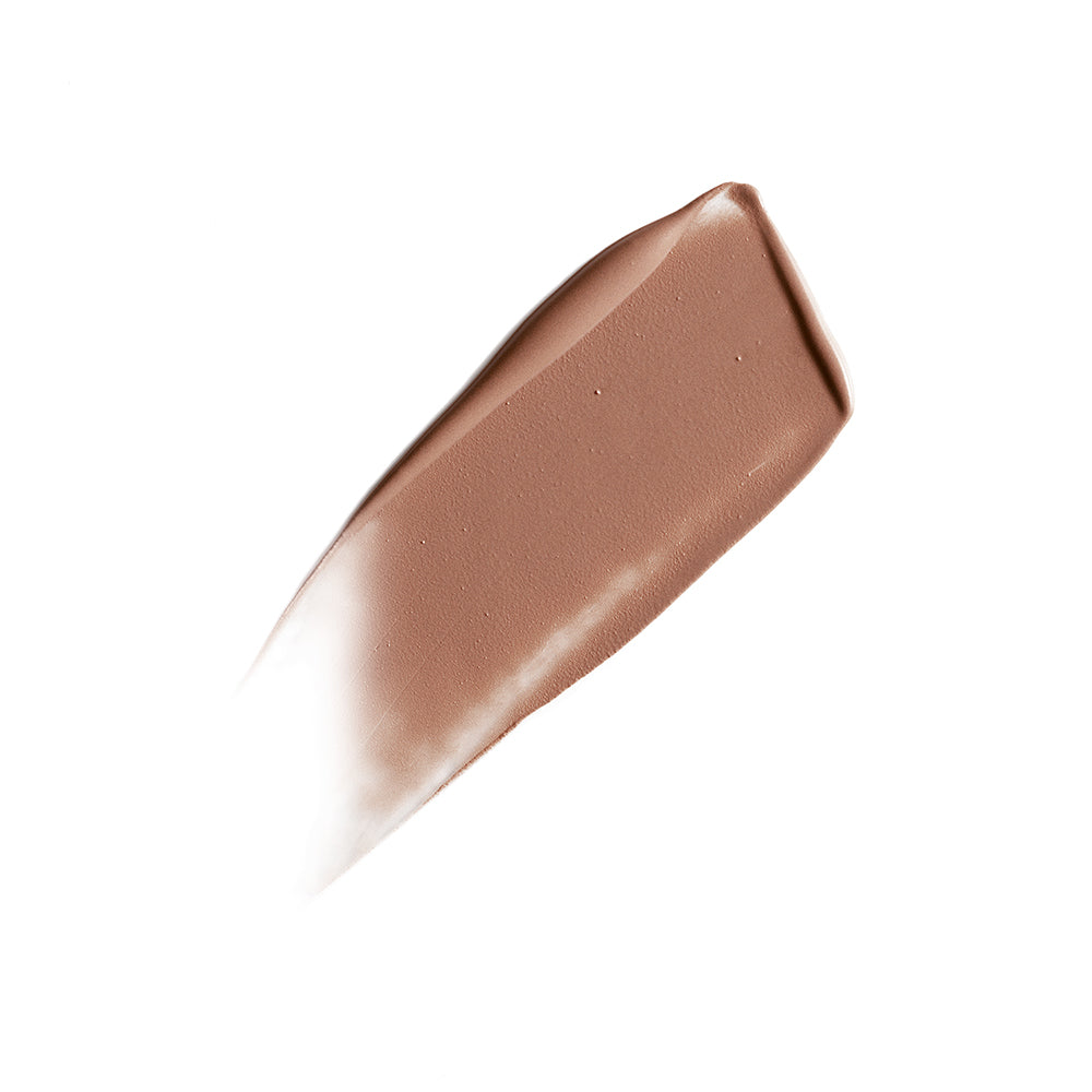 Eye Tint Ombretto Liquido_3614273744867_Giorgio Armani-3