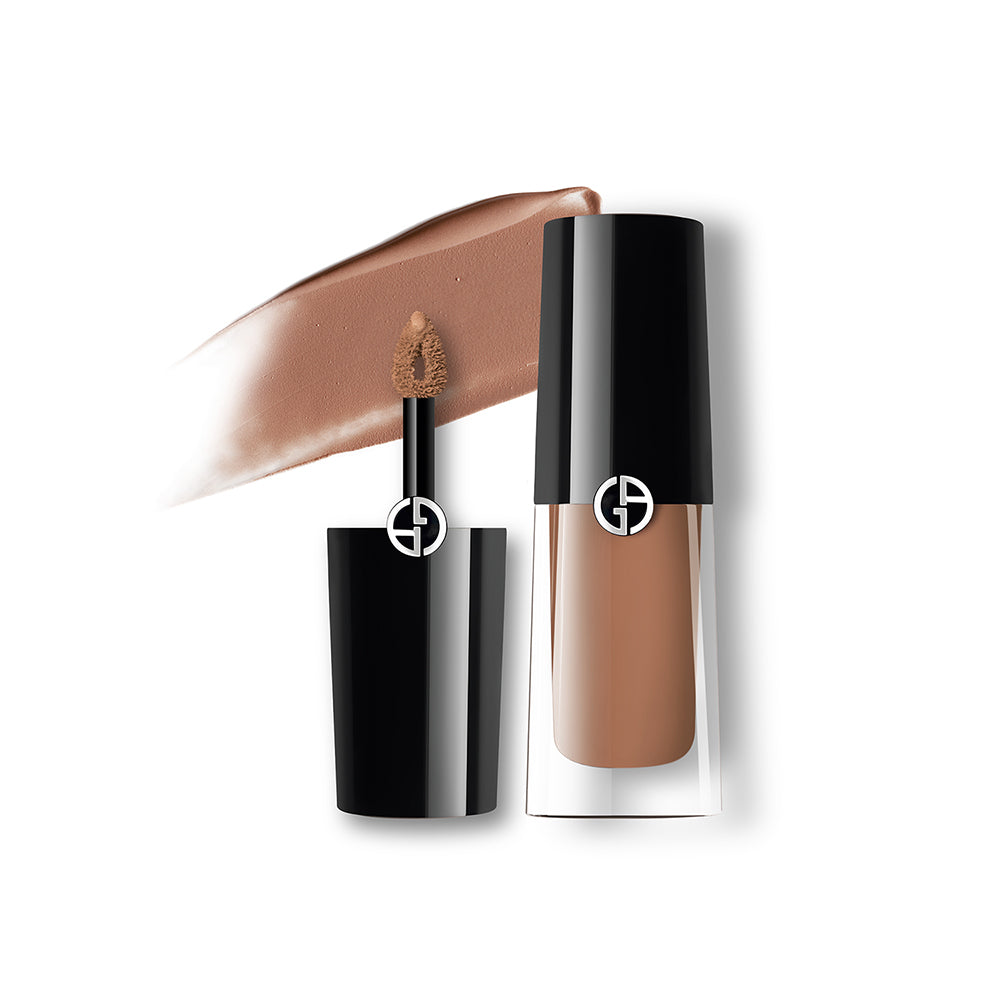 Eye Tint Ombretto Liquido_3614273744867_Giorgio Armani-4