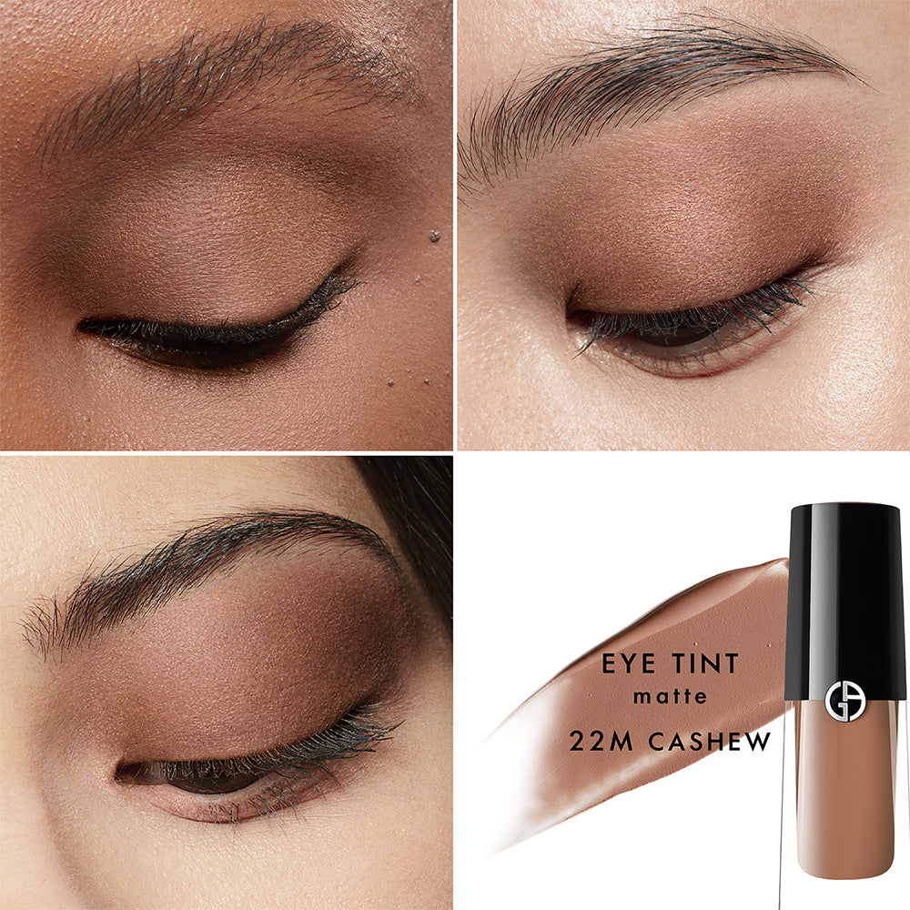 Eye Tint Ombretto Liquido_3614273744867_Giorgio Armani-5
