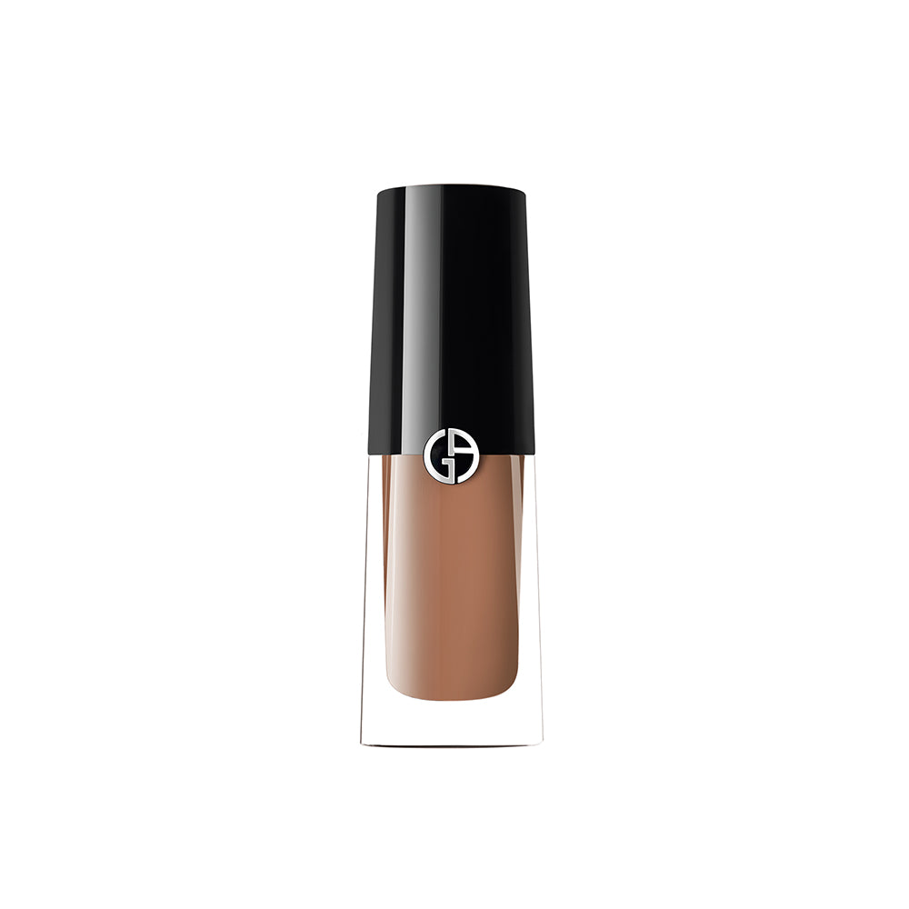 Eye Tint Ombretto Liquido_3614273744867_Giorgio Armani