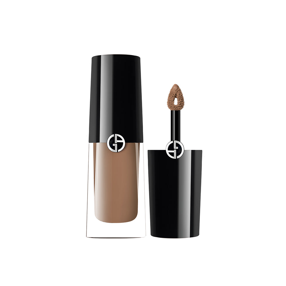 Eye Tint Ombretto Liquido_3614273744874_Giorgio Armani-2
