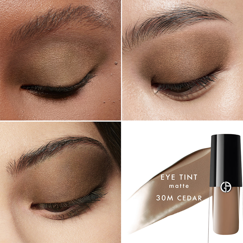 Eye Tint Ombretto Liquido_3614273744874_Giorgio Armani-4