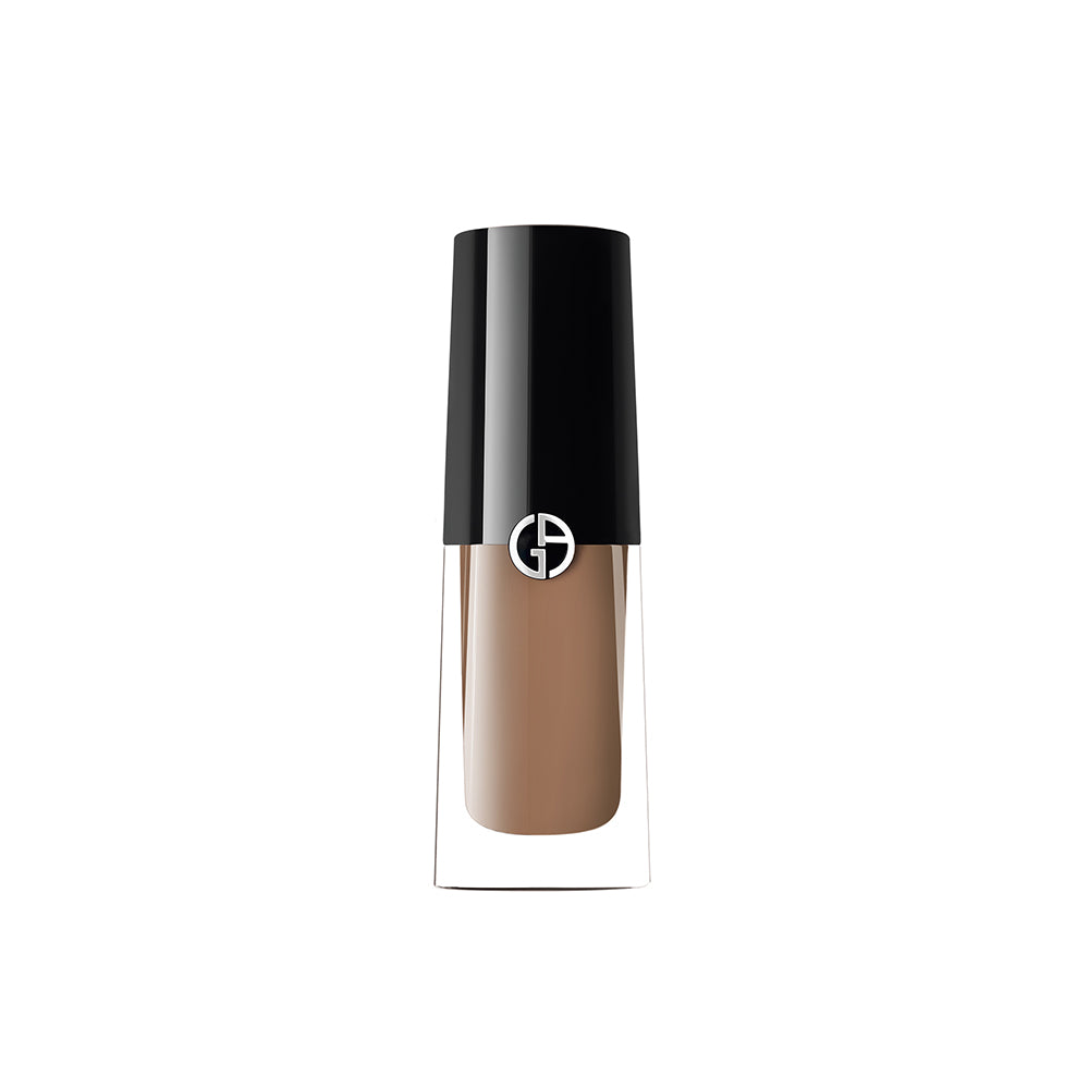 Eye Tint Ombretto Liquido_3614273744874_Giorgio Armani
