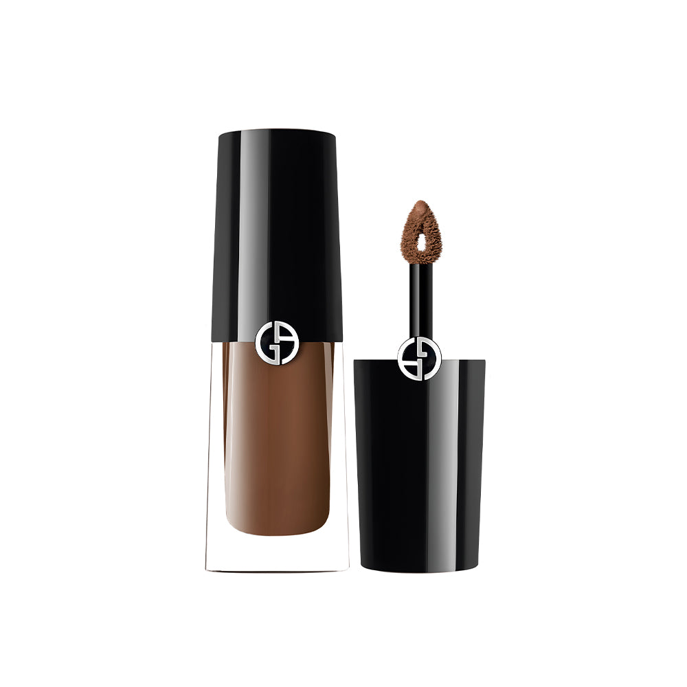 Eye Tint Ombretto Liquido_3614273744881_Giorgio Armani-2