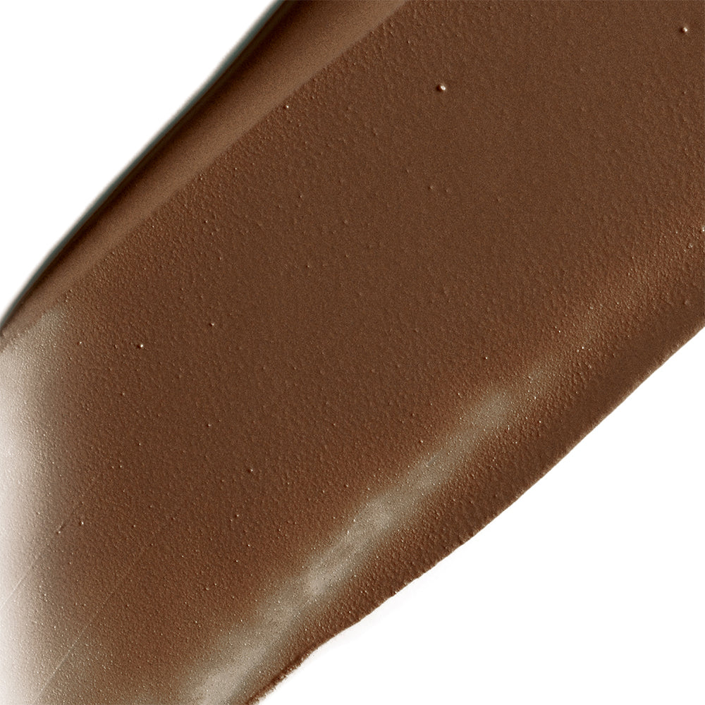 Eye Tint Ombretto Liquido_3614273744881_Giorgio Armani-3