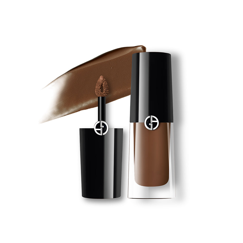 Eye Tint Ombretto Liquido_3614273744881_Giorgio Armani-4