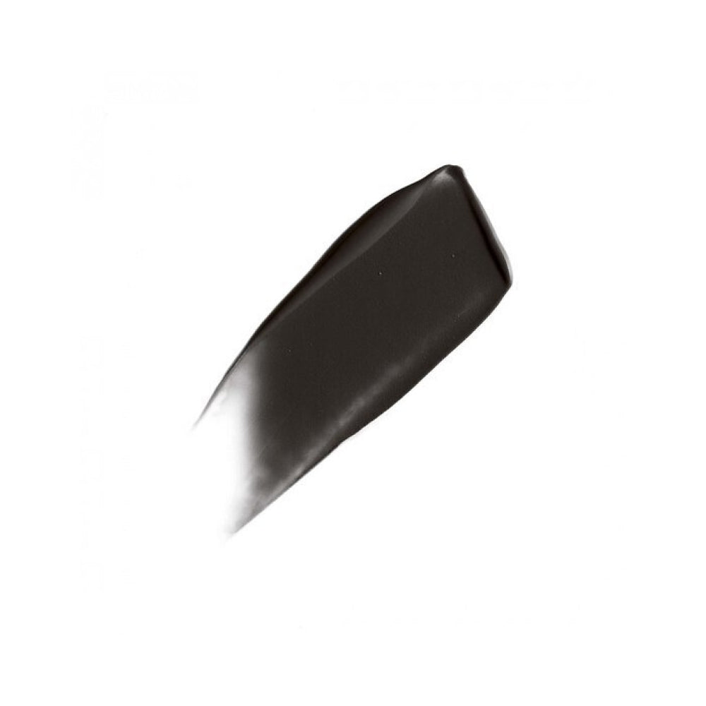 Eye Tint Ombretto Liquido_3614273744898_Giorgio Armani-2