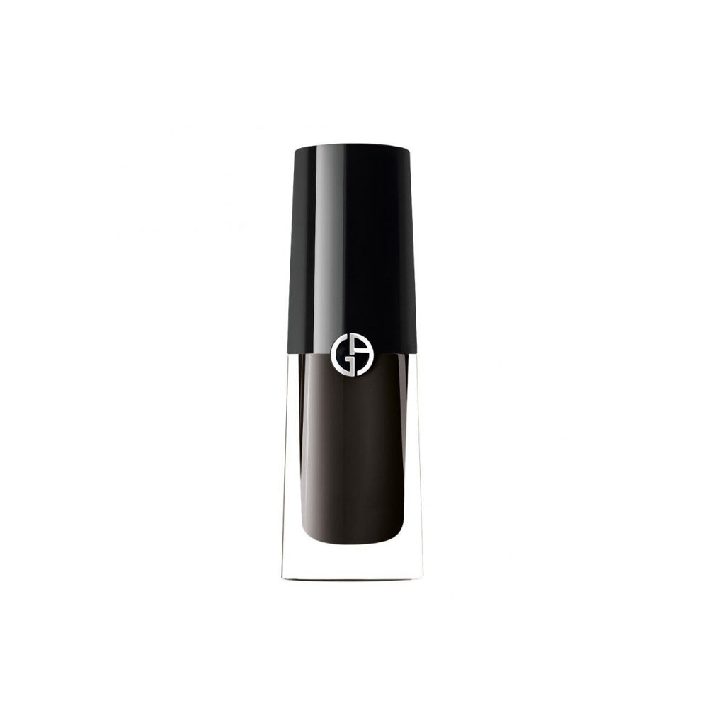 Eye Tint Ombretto Liquido_3614273744898_Giorgio Armani