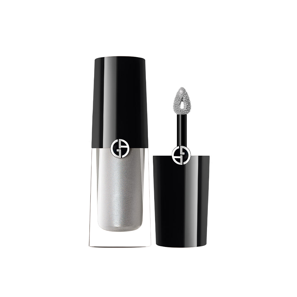 Eye Tint Ombretto Liquido_3614273744904_Giorgio Armani-2